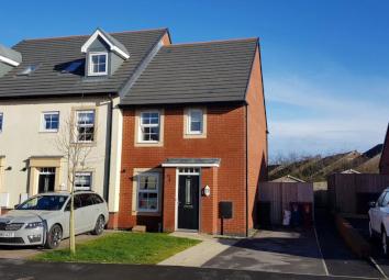 Mews house For Sale in Clitheroe