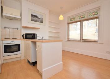 Flat To Rent in Rochester