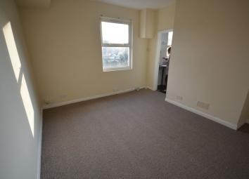 Flat To Rent in Maidstone