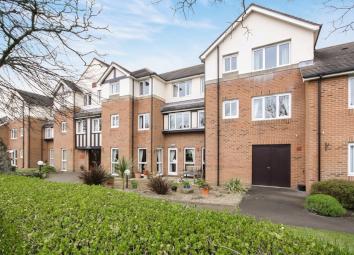 Property For Sale in Southport