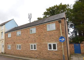 Property To Rent in Cheltenham