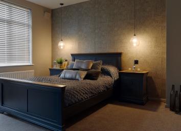 Semi-detached house To Rent in Coventry