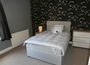 Property To Rent in Wolverhampton