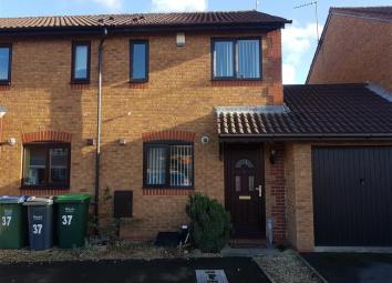 Property To Rent in Tipton