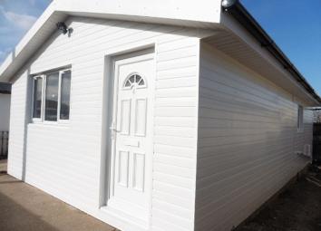 Property For Sale in Sheerness