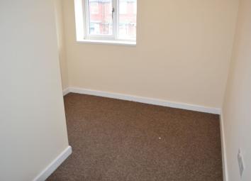 Studio To Rent in York