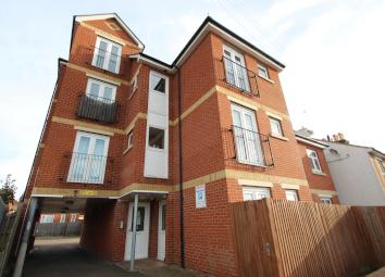 Flat To Rent in Maidstone