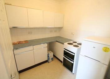 Flat To Rent in Maidstone