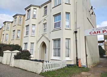 Studio To Rent in Clacton-on-Sea