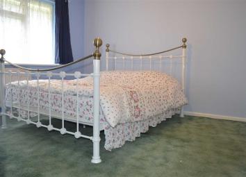 Property To Rent in Reading