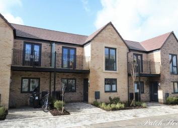 Terraced house To Rent in Bath