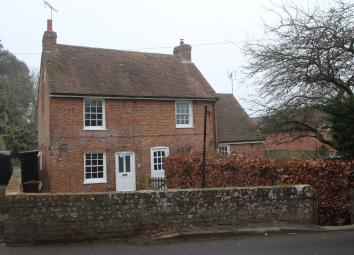 Property To Rent in Ashford