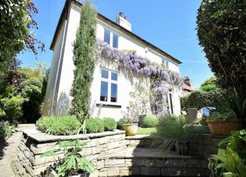 3 Bedroom Cottage for sale