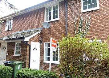 Property To Rent in Maidstone