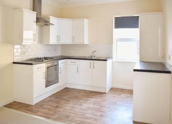 Flat To Rent in Sidcup