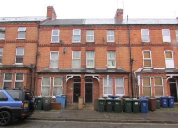 Property To Rent in Banbury