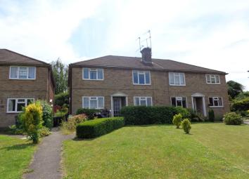 Flat To Rent in Potters Bar