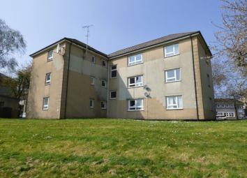 Flat For Sale in Lancaster
