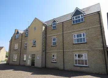 Flat To Rent in Corsham