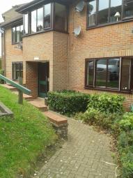 Flat To Rent in Chesham
