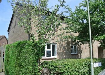 Studio To Rent in Ashford