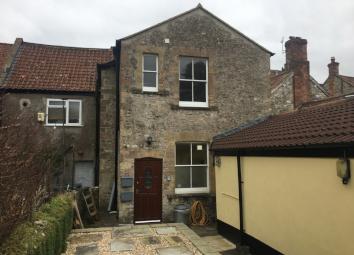 Flat To Rent in Shepton Mallet