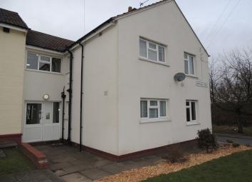 Flat To Rent in Chorley