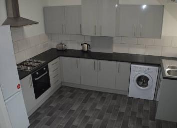 Property To Rent in Ashton-under-Lyne