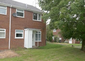 Mews house To Rent in Wolverhampton