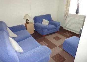 Flat To Rent in Hull