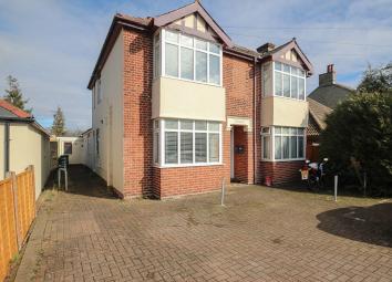 Property To Rent in Cambridge