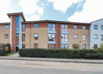 Property For Sale in Crawley