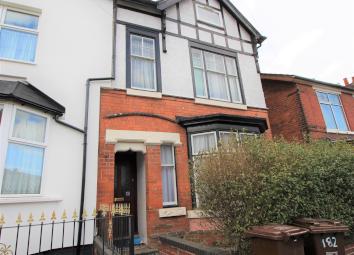 Property To Rent in Wolverhampton