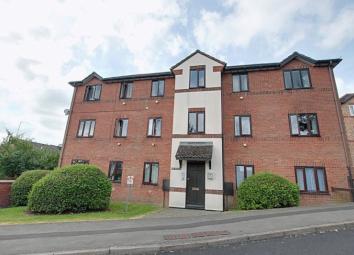 Flat To Rent in Trowbridge