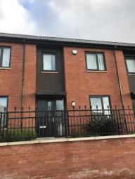 Town house To Rent in Stockport