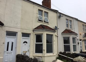 Property To Rent in Weston-super-Mare
