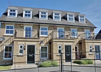 3 Bedroom Town house for sale