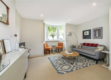 Flat For Sale in Richmond
