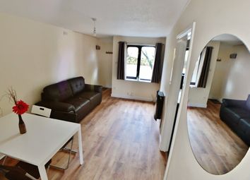 Flat To Rent in Coventry