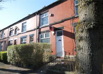 Property To Rent in Bury