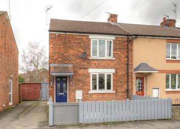 Property To Rent in Brigg