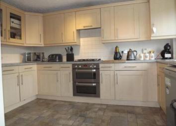 Flat To Rent in Bridgwater