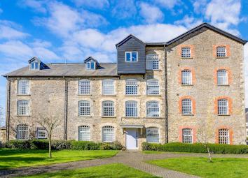 Property To Rent in Brackley