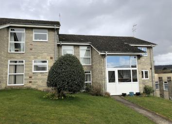 Flat For Sale in Dursley
