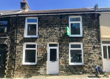 Property To Rent in Mountain Ash