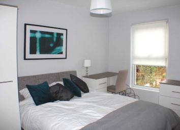 Property To Rent in Banbury