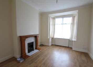 Property To Rent in Cottingham