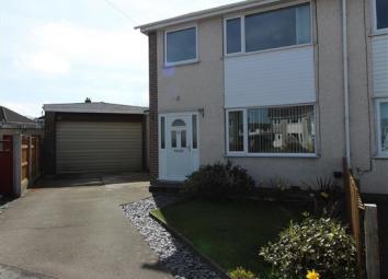 Property To Rent in Carnforth