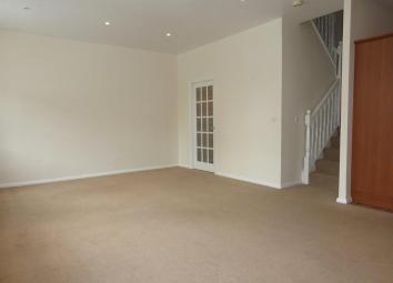 Property To Rent in Ilkley