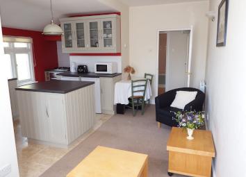 Cottage To Rent in Taunton